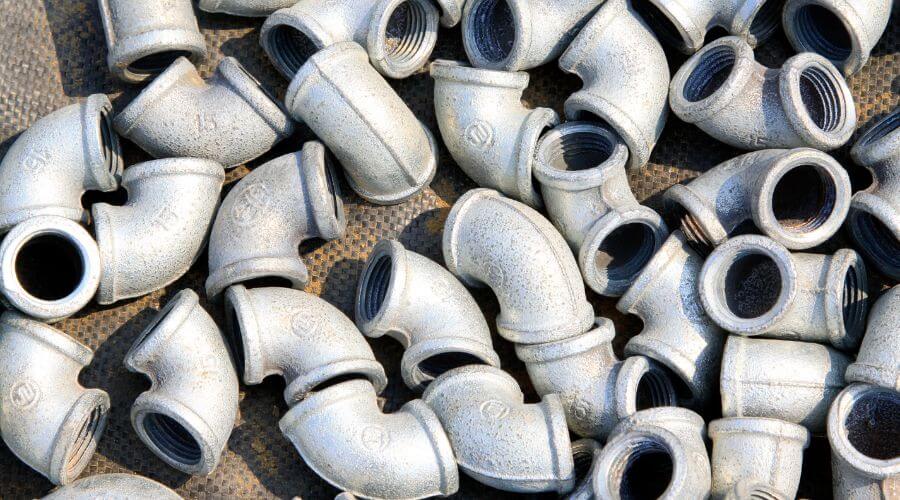 Professional metal roof installation in Decatur, IN